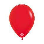 Red Balloon