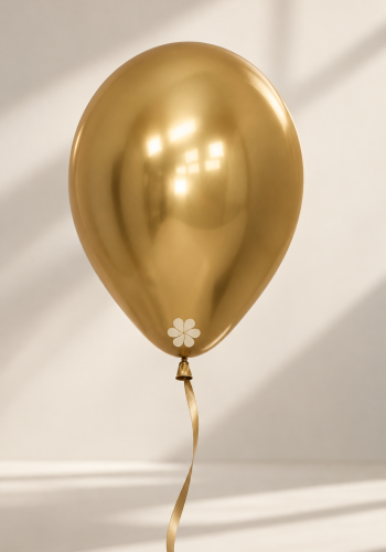 Balloons