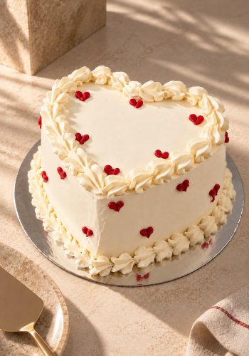 Cake Studio