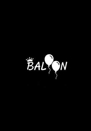 Balloons