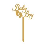 Baby Boy