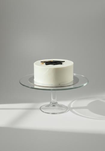 Graduation Cake