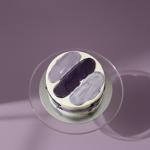 بربل بلش كيك