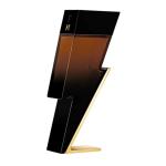 عطر كارولينا هيريرا باد بوي إيليكسير أو دو برفيوم