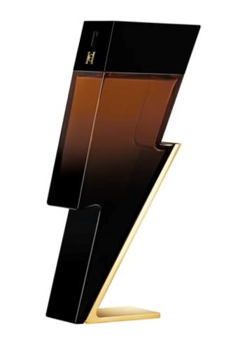 Carolina Herrera Bad Boy Elixir EDP