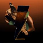 عطر كارولينا هيريرا باد بوي إيليكسير أو دو برفيوم