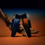 عطر كارولينا هيريرا باد بوي إيليكسير أو دو برفيوم