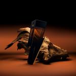 عطر كارولينا هيريرا باد بوي إيليكسير أو دو برفيوم