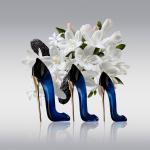 Carolina Herrera Good Girl EDP