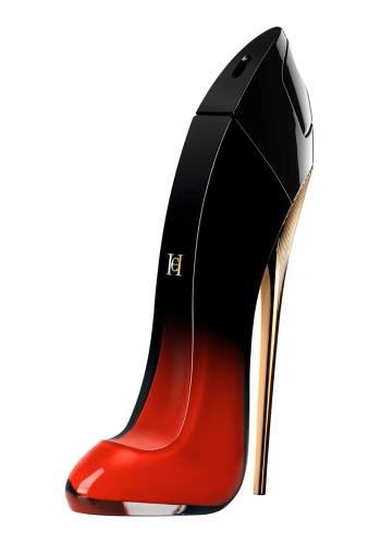 Carolina Herrera Very Good Girl Elixir EDP