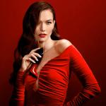 عطر كارولينا هيريرا فيري جود جيرل إيليكسير أو دو برفيوم