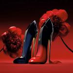 عطر كارولينا هيريرا فيري جود جيرل إيليكسير أو دو برفيوم