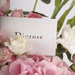 Exquisite Bloom Medley in a Luxe Box