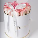 Creamy Blush