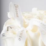 White Grace