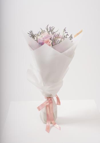 Floral Arrangement Bouquet