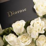 Dana – Famous Hot Sale: Spray Roses Bouquet