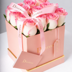 Soft Rosé
