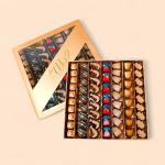 Box 155 Omani Chocolate