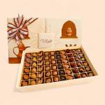 Luxury Omani Box OTO