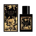 عطر جوتشي بلوم