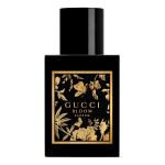 عطر جوتشي بلوم