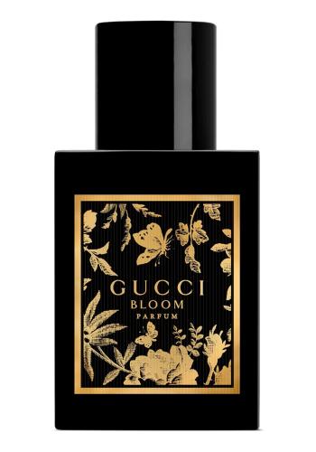 Gucci Bloom Parfum