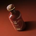 Gucci The Alchemist's Garden Lignum Idealis EDP