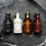 Gucci The Alchemist's Garden Lignum Idealis EDP