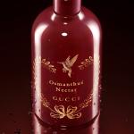 Gucci The Alchemist's Garden Osmanthus Nectar EDP
