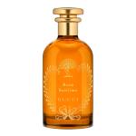 Gucci The Alchemist's Garden Rosa Sublime EDP