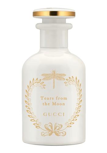 Gucci The Alchemist's Garden Tears From the Moon EDP