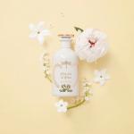 Gucci The Alchemist's Garden Tears From the Moon EDP