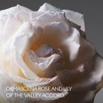 Gucci The Alchemist's Garden Tears From the Moon EDP