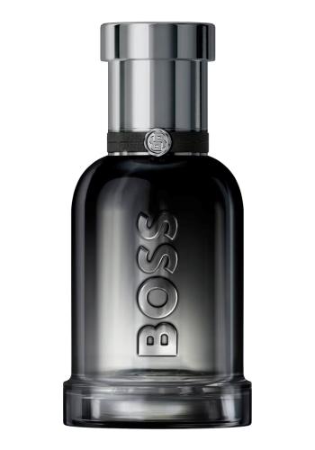 Hugo Boss Bottled Beyond EDP