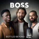 عطر هيوغو بوس بوتلد بيوند أو دو برفيوم