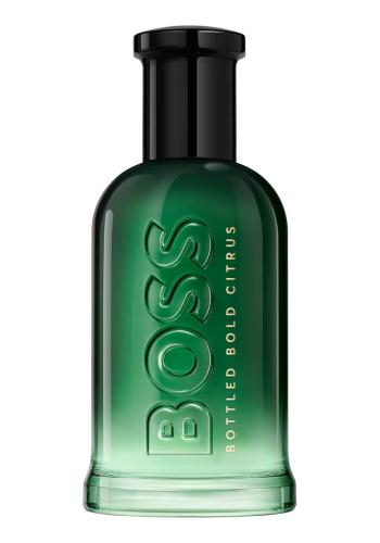 Hugo Boss Bottled Bold Citrus EDP