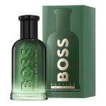 Hugo Boss Bottled Bold Citrus EDP