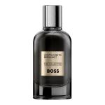 عطر هيوغو بوس ذا كوليكشن أونابولوجيتيك برغاموت