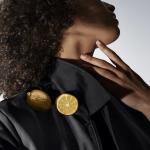 عطر هيوغو بوس ذا كوليكشن أونابولوجيتيك برغاموت