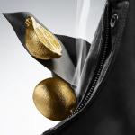 عطر هيوغو بوس ذا كوليكشن أونابولوجيتيك برغاموت