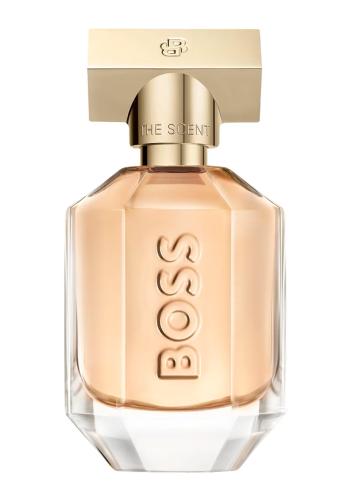 Hugo Boss The Scent EDP