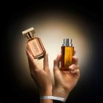 عطر هيوغو بوس ذا سينت أو دو برفيوم