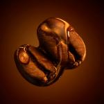 عطر هيوغو بوس ذا سينت للنساء إنتنس