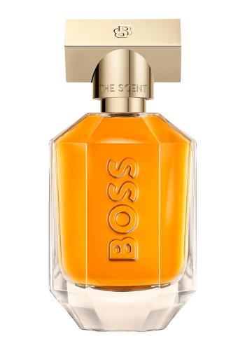 Hugo Boss The Scent for Her EDP Intense