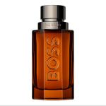 Hugo Boss The Scent for Him EDP Intense