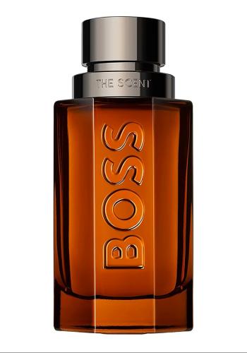 Hugo Boss The Scent for Him EDP Intense