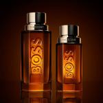Hugo Boss The Scent for Him EDP Intense