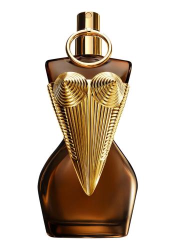Jean Paul Gaultier Divine Elixir Parfum