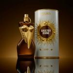 Jean Paul Gaultier Divine Elixir Parfum